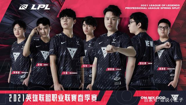 南国共享 南国共享