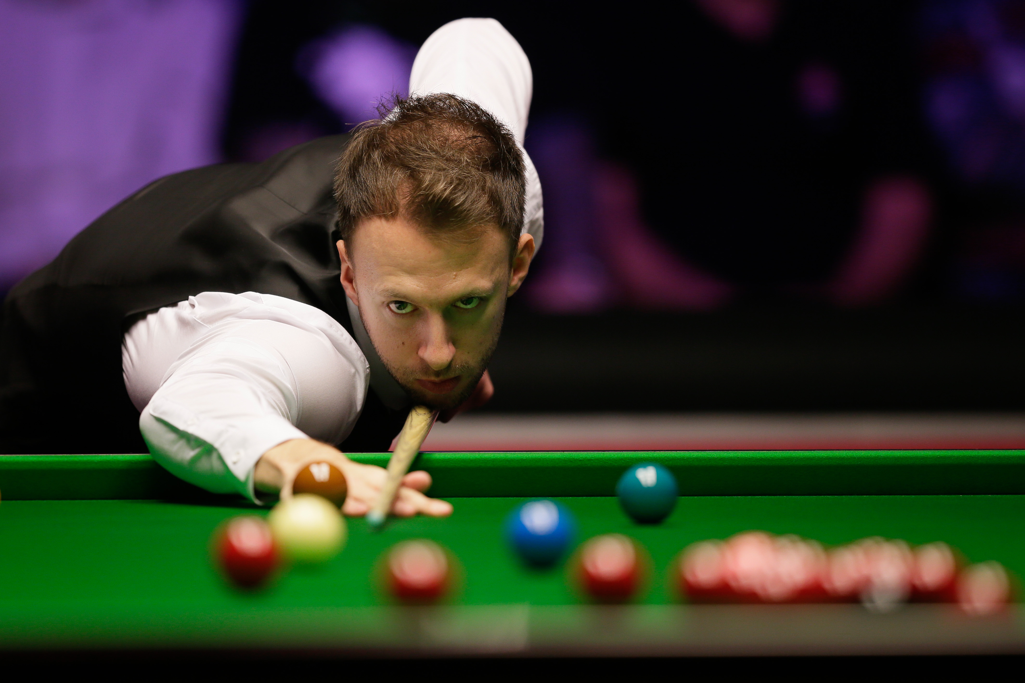 在这场系列 在这场系列