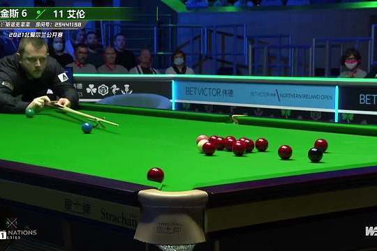 通常需要1 通常需要1