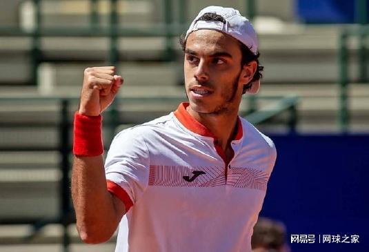 跨境电商 跨境电商