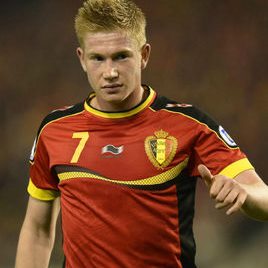 状态回勇的 状态回勇的