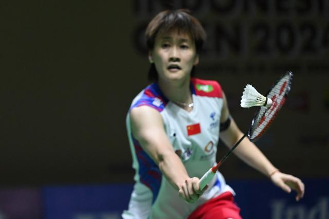 而中场的核 而中场的核