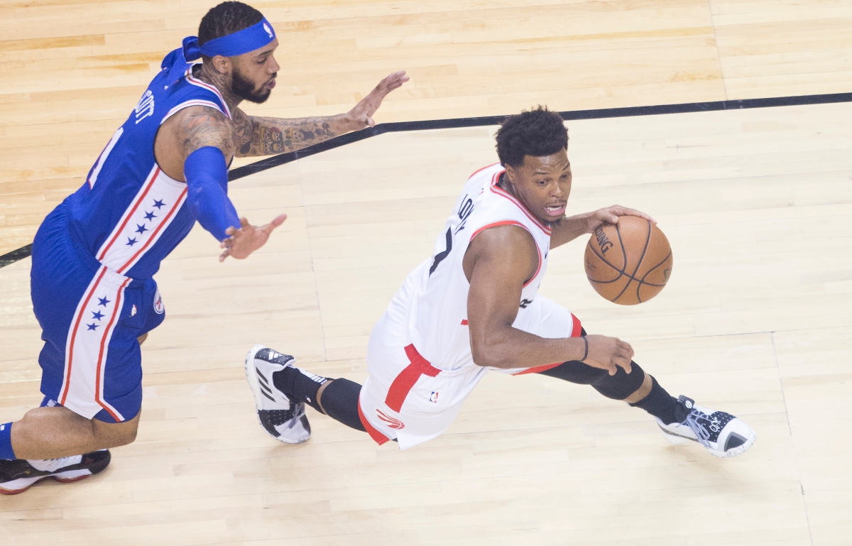 保持专注与 保持专注与