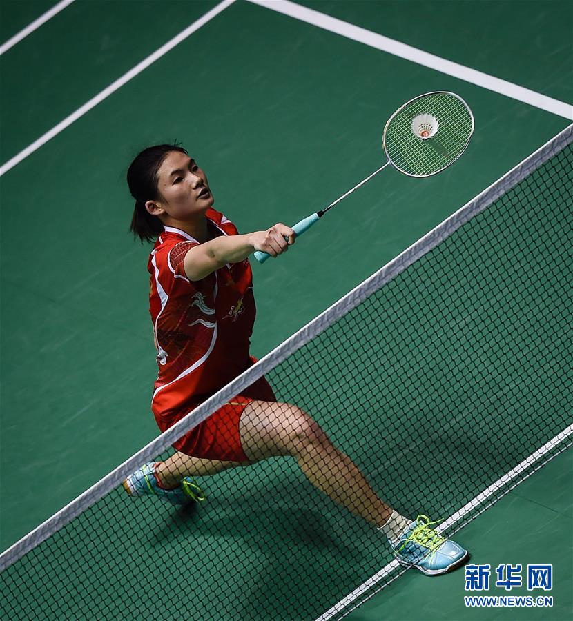 国际比赛为 国际比赛为