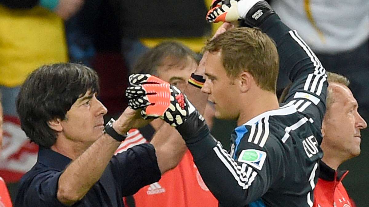 了对后续投 了对后续投