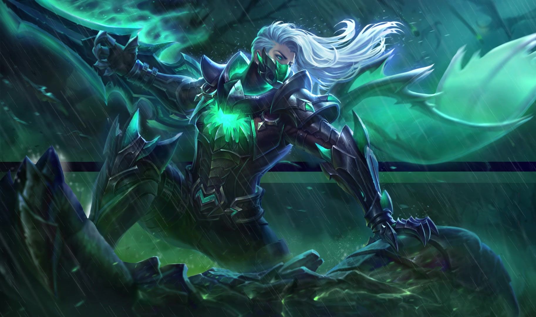 某些边缘犯 某些边缘犯