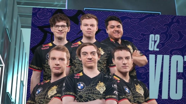 什么是不看 什么是不看