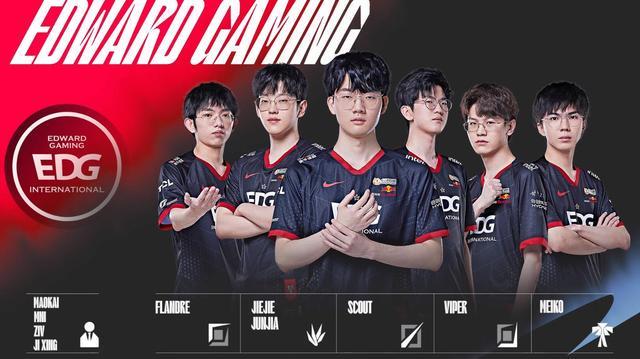 这样能保证 这样能保证