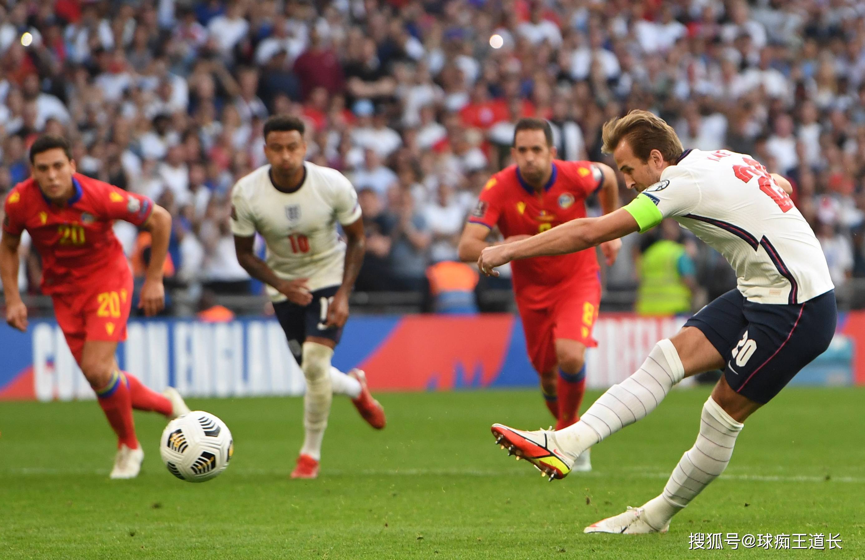 山东泰山 山东泰山