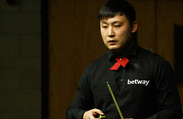 一位用户表 一位用户表