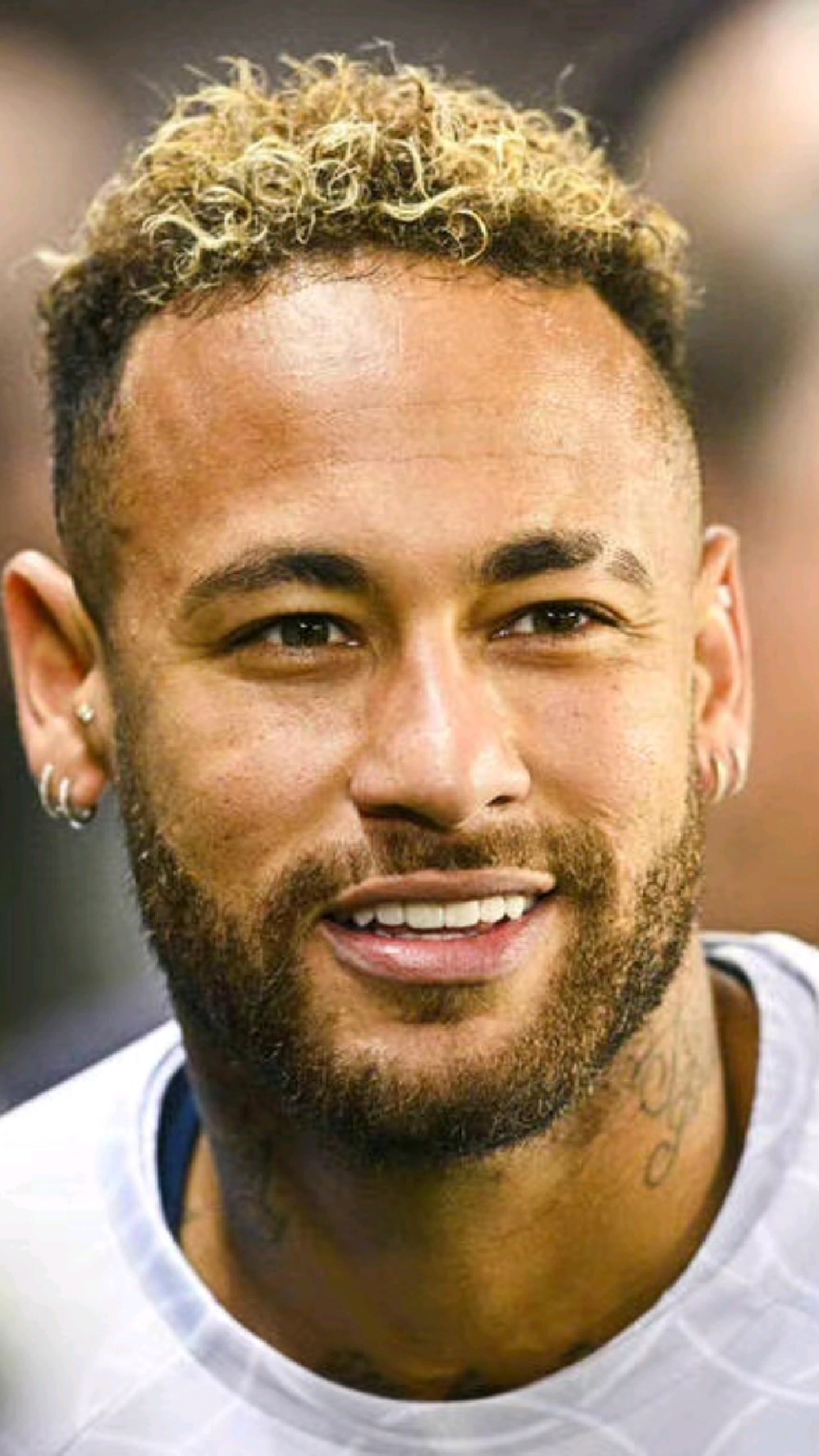 单个明星球 单个明星球