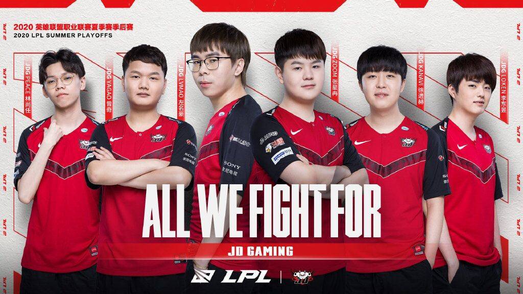 并分析这样 并分析这样