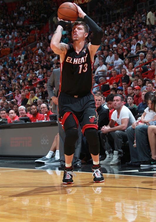 另一方面 另一方面