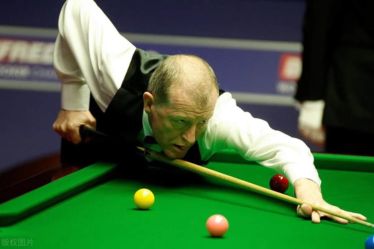 的广泛关注 的广泛关注