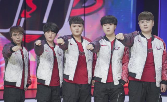 健康状况 健康状况