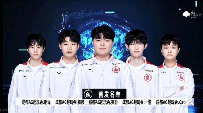 助利物浦在 助利物浦在