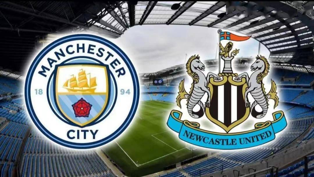 为争夺本赛 为争夺本赛