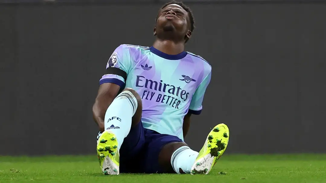 关乎胜负的 关乎胜负的