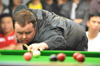 教练组会利 教练组会利