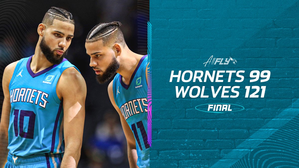 并支持女足 并支持女足