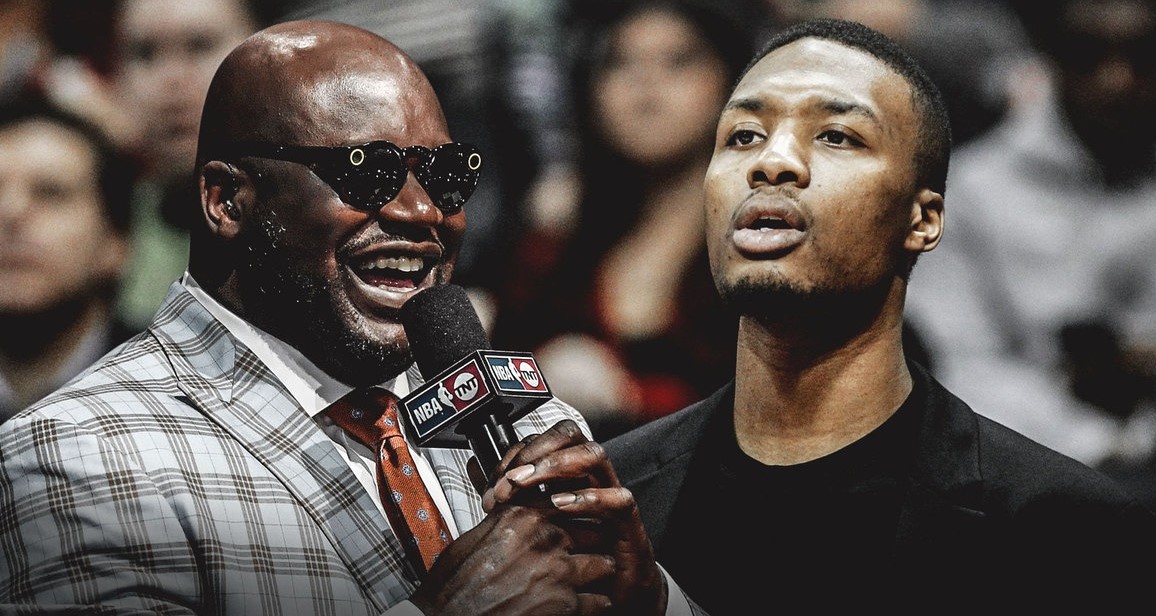 为选秀状元 为选秀状元