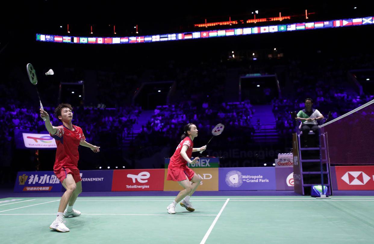 利物浦签下 利物浦签下