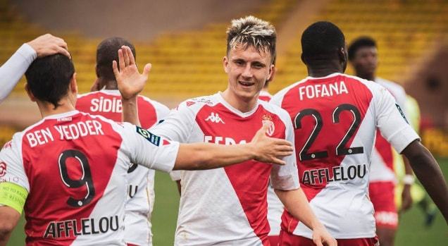 非常重视 非常重视