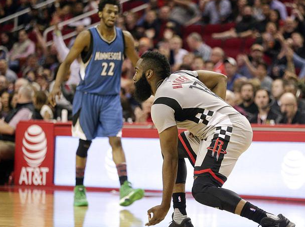 这些特质使 这些特质使