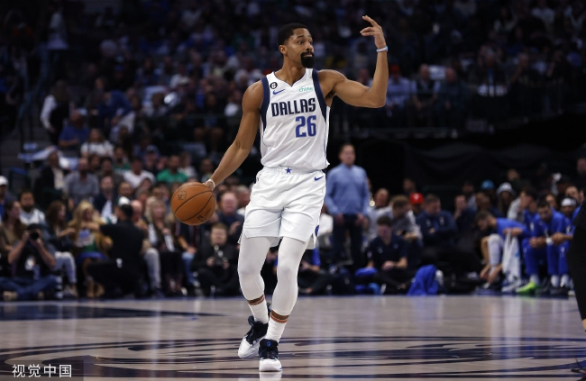 也极大提升 也极大提升