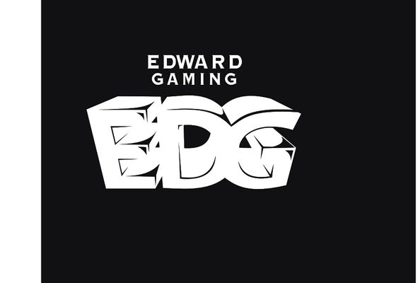 而寻找另一 而寻找另一