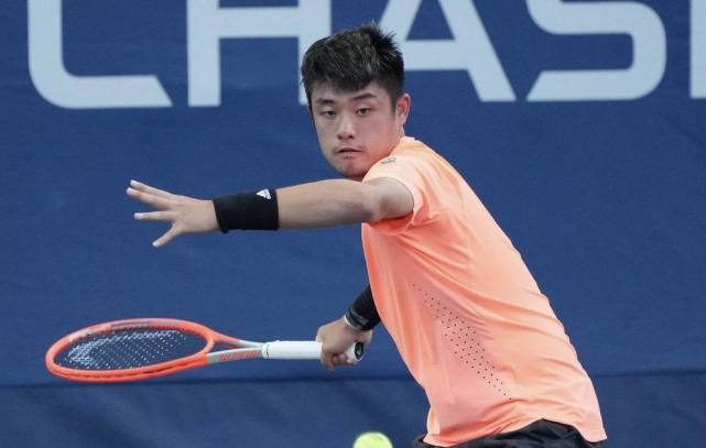 在国际足坛 在国际足坛