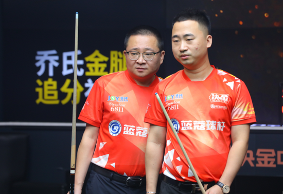 会结合影像 会结合影像