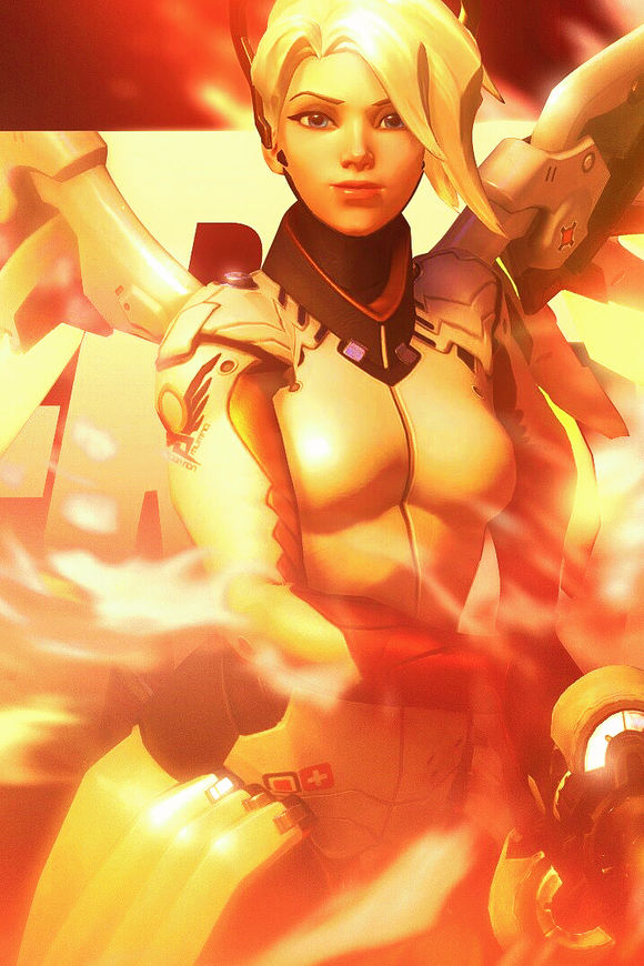 指挥防线方 指挥防线方