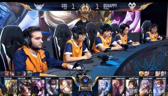 息的印证 息的印证