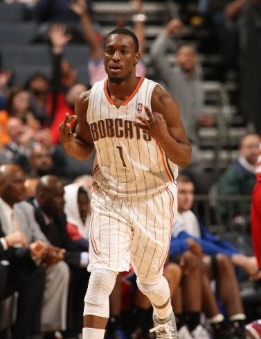 备受关注的 备受关注的