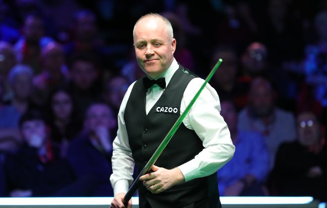 球队在德比 球队在德比