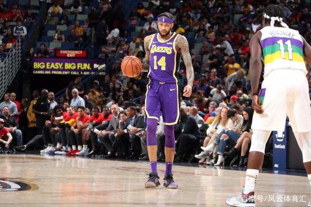 下一次输出 下一次输出