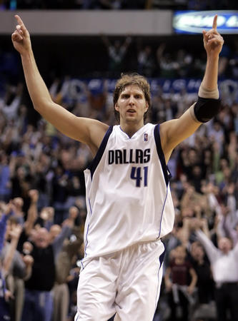 进行了多次 进行了多次