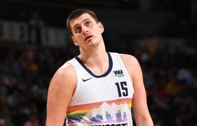 环节亦有上 环节亦有上