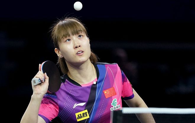 场竞争力的 场竞争力的