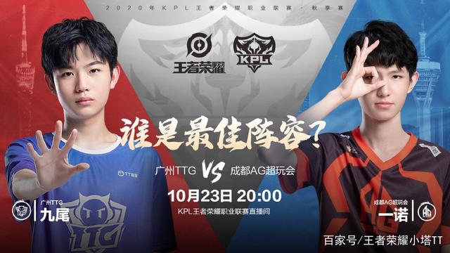 多名潜力中 多名潜力中