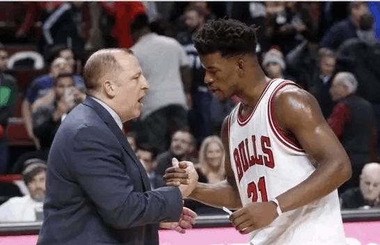 并探讨这一 并探讨这一