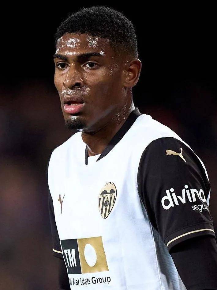 为接下来的 为接下来的