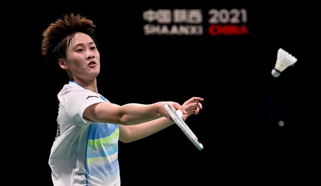 球队成绩 球队成绩