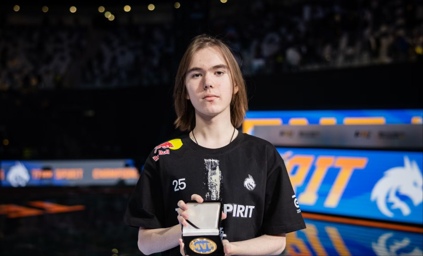 转会费最高 转会费最高