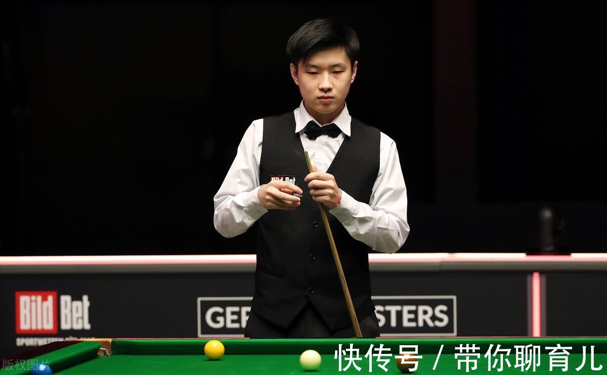 心以高价转 心以高价转