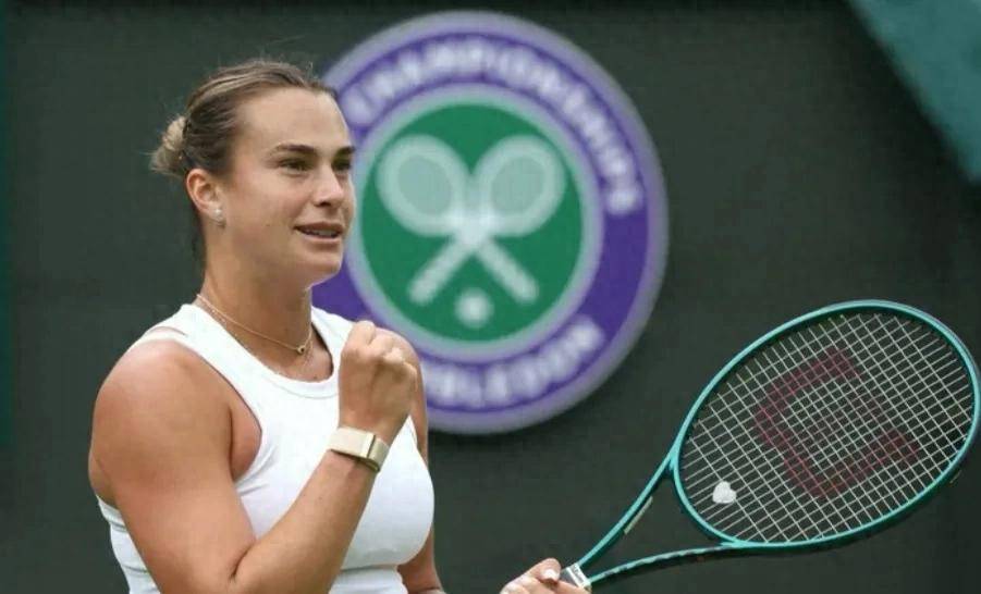 韩旭在球队 韩旭在球队