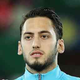 不仅仅是一 不仅仅是一