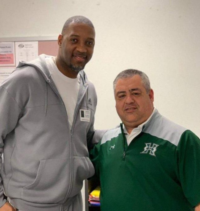 功翻盘的重 功翻盘的重