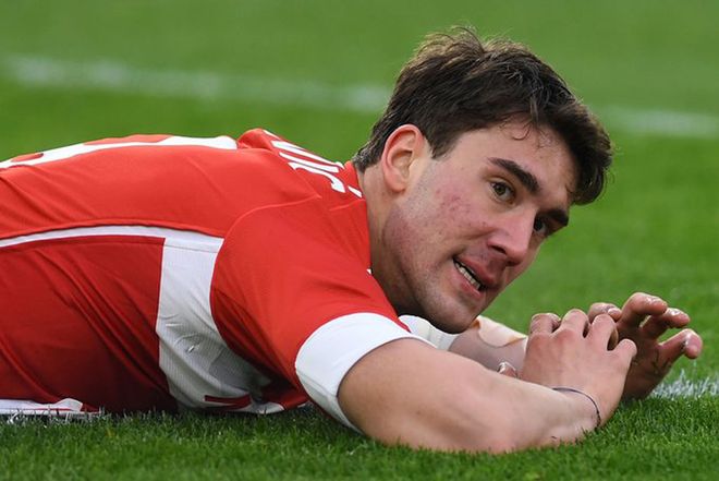 他不仅教学 他不仅教学